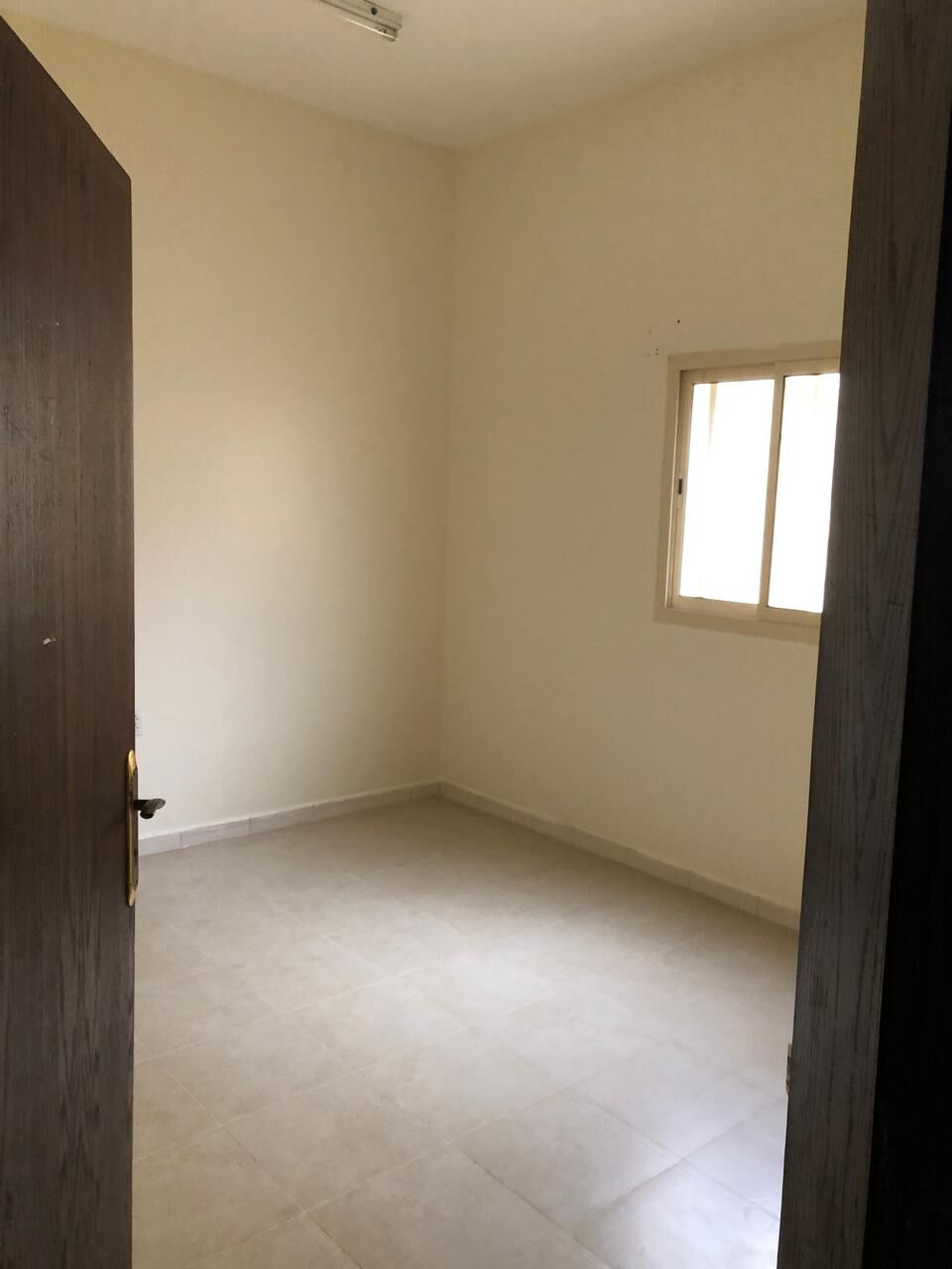 Khobar, Rooms for Rent, SAR 18000/year,  2 Bedrooms North Rakah Non Furnished For Small Family