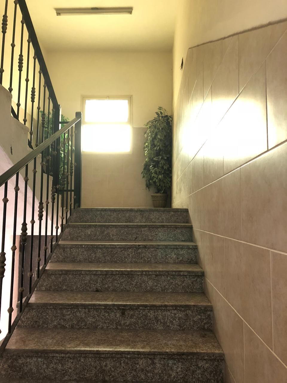 Khobar, Rooms for Rent, SAR 18000/year,  2 Bedrooms North Rakah Non Furnished For Small Family