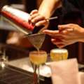 Filipino / Indian Bar & Lounge Fully Set Up Running