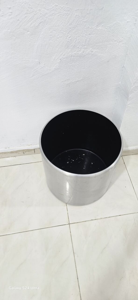 Al Sharafeyah, Appliances, SAR 30,  Indoor Planter