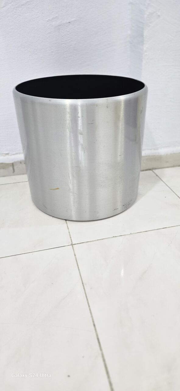 Al Sharafeyah, Appliances, SAR 30,  Indoor Planter