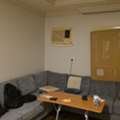 SAR 500, L Shape Sofa For 6 Persons