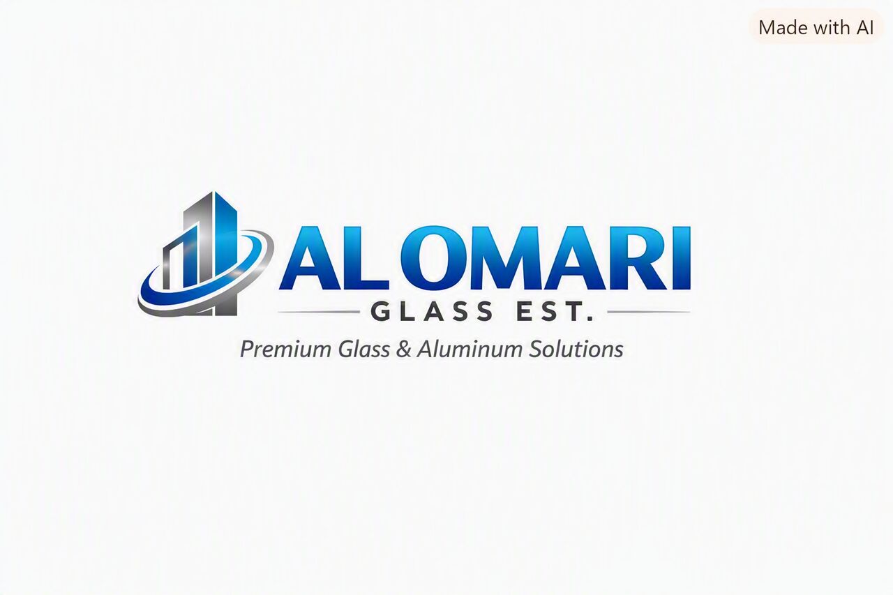Riyadh, Construction, Professional Glass Supply & Installation &ndash; Windows, Partitions, Doors