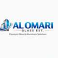 Professional Glass Supply & Installation &ndash; Windows, Partitions, Doors