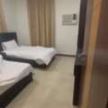 BHD 200/month,  Furnished,  Room For Rent Near King Hamad University Hospital/ BHD 200 (negotiable) /Sharing/Busaiteen