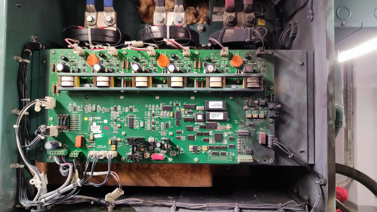 Dammam, Air Conditioning, Ac Repair And Maintenance