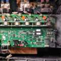 Ac Repair And Maintenance