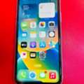 BHD 40,  Used Iphone XR For Sale ,128 GB Storage,Neat And Clean