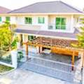 THB 16499,  25 Sq. Feet,  Lam Luk Ka-Khlong 4 Rangsit Dream World 1.39 Km. Big C, Lat Sawai Central Market. Sawai