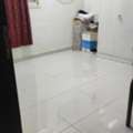 SAR 500/month,  Bed Space Available (Room Sharing)