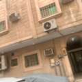 SAR 1500/month,  2 BR,  2 Bedroom, Hall, Kitchen And 1 Washroom Apartment  Is Available For Rent By End Of August.
