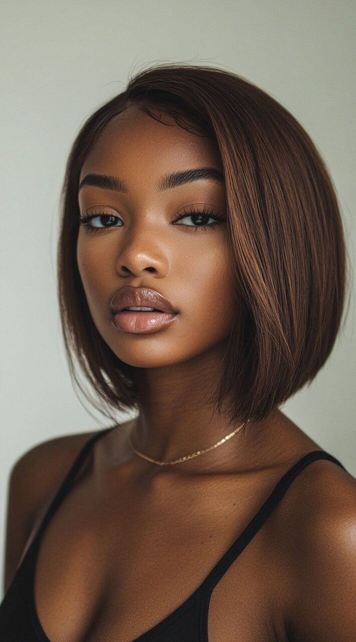 Boston, Business, Order Closure Wig Today