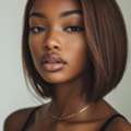 Order Closure Wig Today