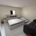 SAR 3000/month,  Furnished,  2 BR,  Fully Furnished Brand New Apartment, 2 Bedrooms, Kitchen, Bathroom SAR 3000/month