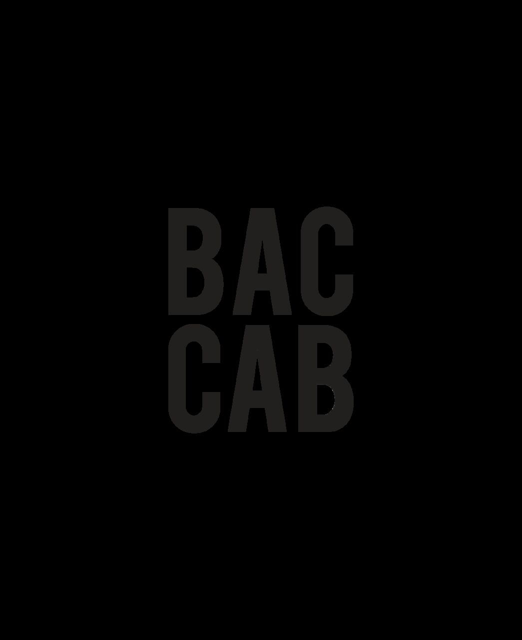 Gurgaon, Travel, Luxury Cab In Gurgaon By BAC CAB