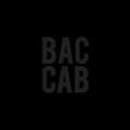 Luxury Cab In Gurgaon By BAC CAB
