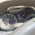 SAR 23000,  Hyundai Accent,  2012,  Automatic,  202000 KM,