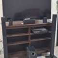 SAR 1700,  Toshiba 50