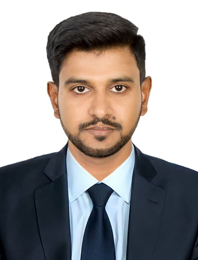 Madinah, Job Seekers, Architectural & Structural BIM Modeler , Autocad , Sketchup With V-Ray