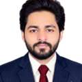 Mechanical Engineer