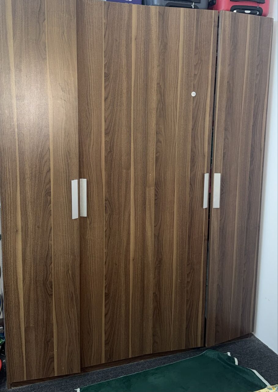 Hara, Household Items, SAR 2550,  Urgent Sale _ Household Items And Appliances