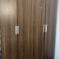 SAR 2550,  Urgent Sale _ Household Items And Appliances