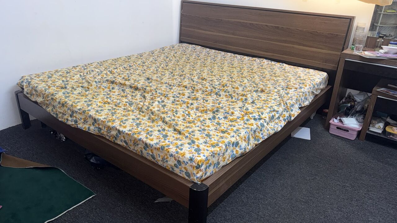 Hara, Household Items, SAR 2550,  Urgent Sale _ Household Items And Appliances