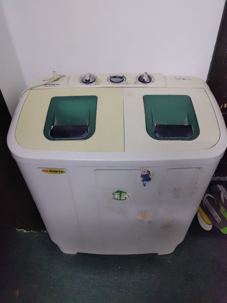 Hara, Household Items, SAR 2550,  Urgent Sale _ Household Items And Appliances