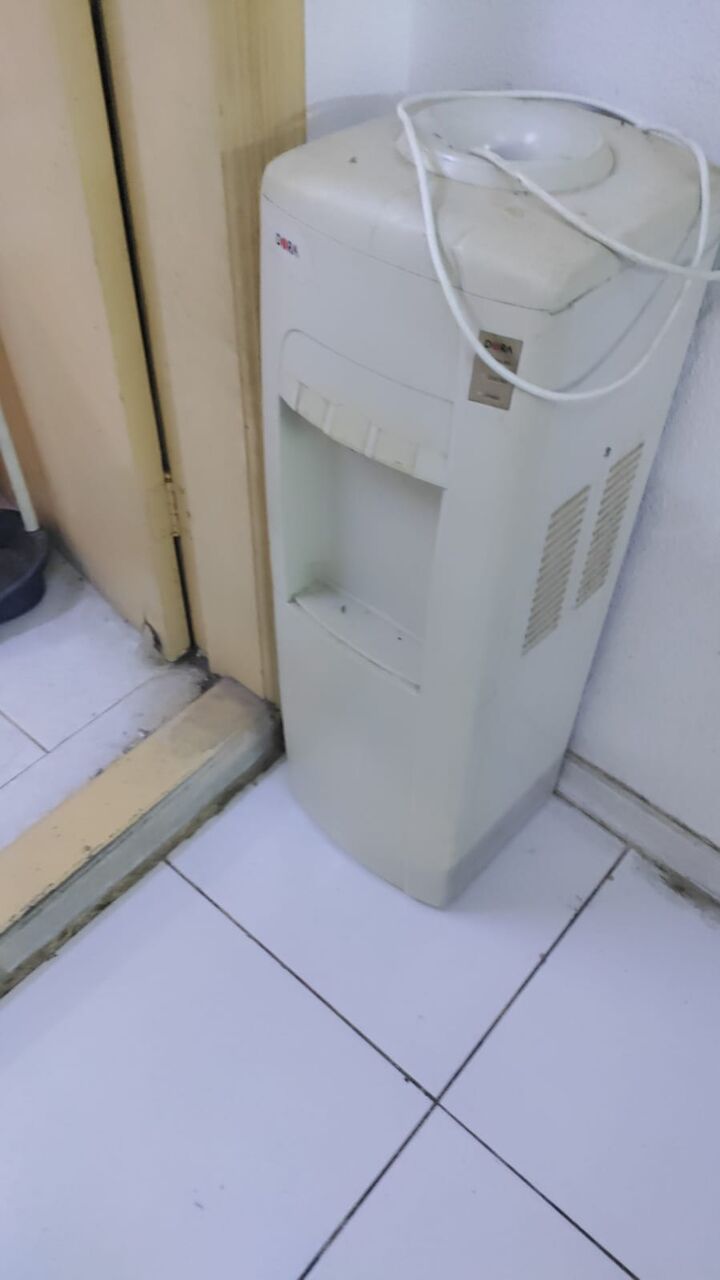 Hara, Household Items, SAR 2550,  Urgent Sale _ Household Items And Appliances