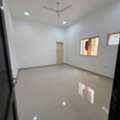 AFN 220/year,  3 BR,  100 Sq. Meter,  للإيجار شقة كبيرة في المالكية