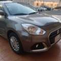 SAR 59,  Suzuki Dzire 2024 Model