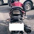 BHD 250,  Bikes For Sale-Good Condition