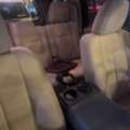 Private 7 Seater SUV Available