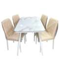 SAR 2,  New Dinning Table Available
