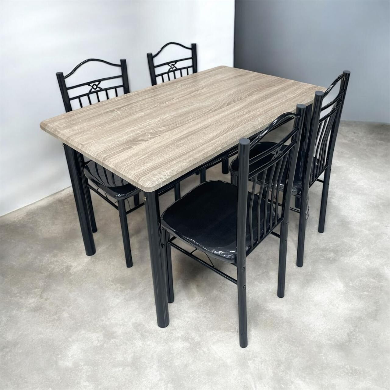Jeddah, Furniture, SAR 1,  Brand New Stylish Dinning Table Available
