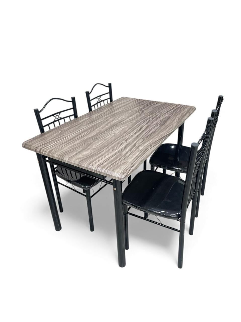 Jeddah, Furniture, SAR 1,  Brand New Stylish Dinning Table Available