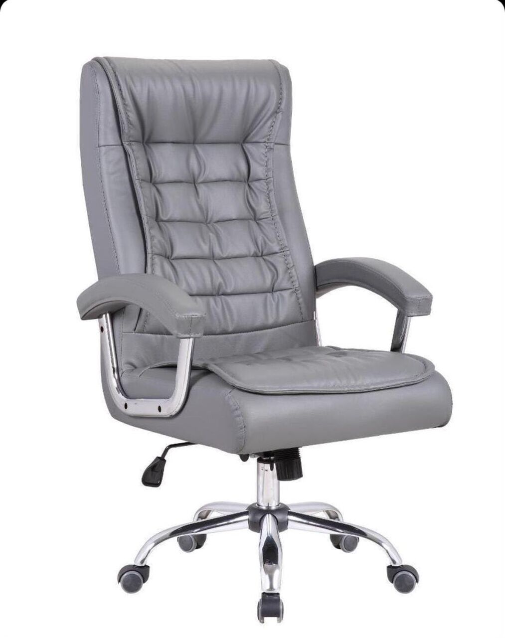 Jeddah, Furniture, SAR 2,  New Best Quality Office Rotating Chair And Desk Chair Available