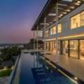 1250 Sq. Yard,  Farmhouses Near Gurgaon Starting At ₹95 Lakh | 1,250 Sq Yd Plots In Naugaon