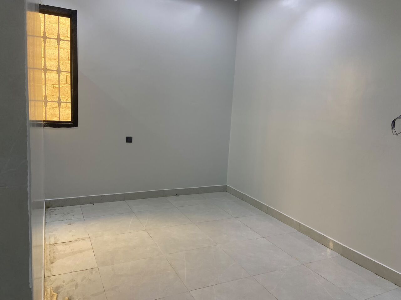 Al Iskan, Apartments, Flats, Houses & Villas, SAR 30000/year,  3BHK, Brand-new Family Apartment For Rent - 0533811127