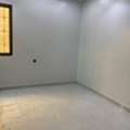 SAR 30000/year,  3BHK, Brand-new Family Apartment For Rent - 0533811127