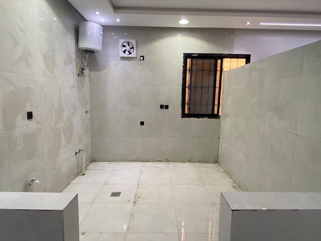 Al Iskan, Apartments, Flats, Houses & Villas, SAR 30000/year,  3BHK, Brand-new Family Apartment For Rent - 0533811127