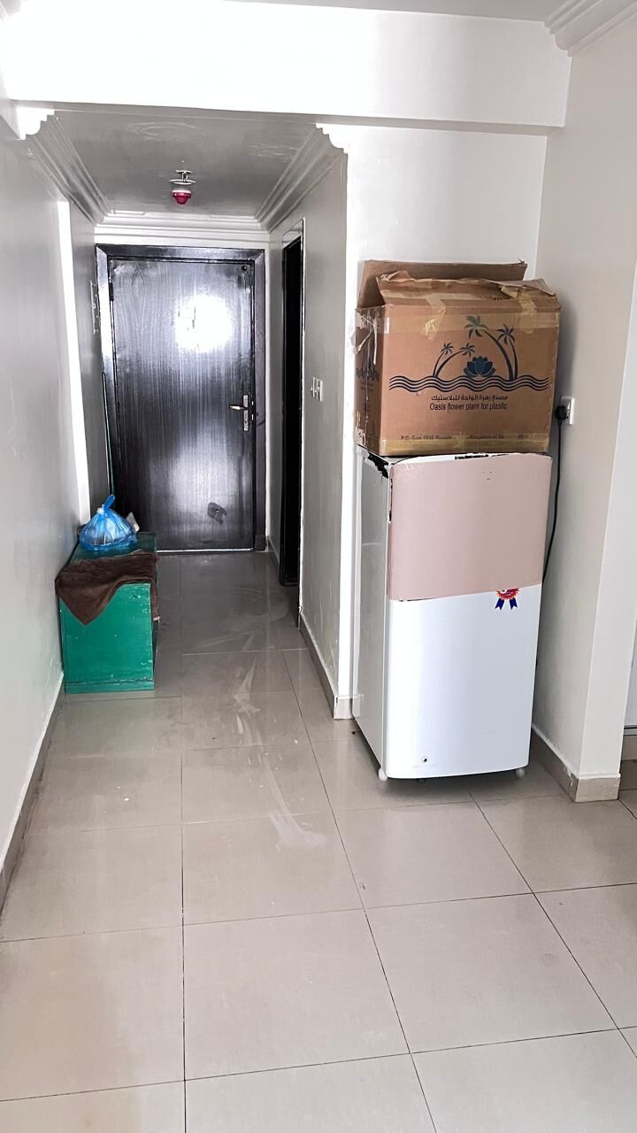 Al Batha, Bedspace For Rent, SAR 500/month,  30 Sq. Meter,  2 BED SPACE FOR KERALA/ TAMIL BACHELORS