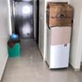 SAR 500/month,  30 Sq. Meter,  2 BED SPACE FOR KERALA/ TAMIL BACHELORS