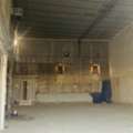 BHD 2200,  1200 Sq. Meter,  Hamala Area Warehouse Available For Rent