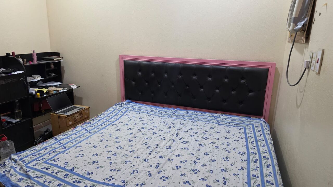 Dammam, Apartments, Flats, Houses & Villas, Furnished,  Fully Furnished Flat For Sale &ndash; Complete Household Setup