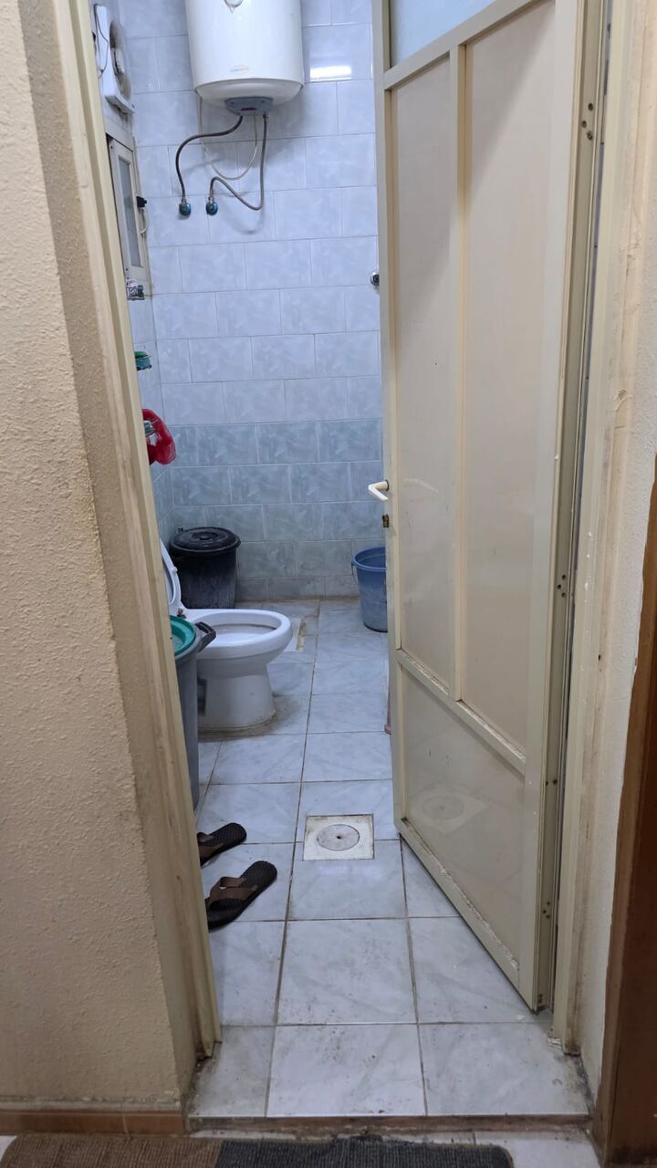 Dammam, Apartments, Flats, Houses & Villas, Furnished,  Fully Furnished Flat For Sale &ndash; Complete Household Setup