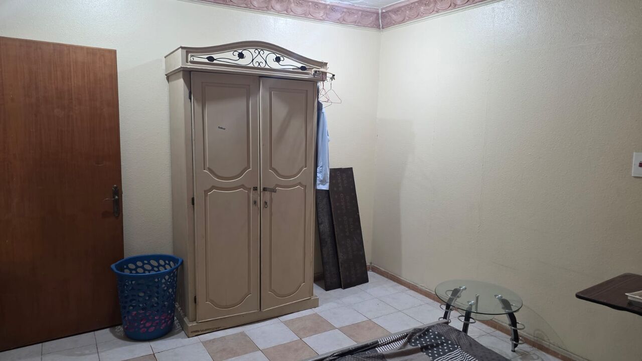 Dammam, Apartments, Flats, Houses & Villas, Furnished,  Fully Furnished Flat For Sale &ndash; Complete Household Setup
