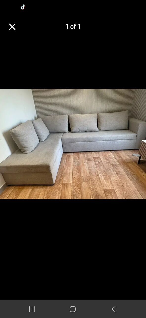 Al Malqa, Household Items, SAR 1,  New Bedroom Set Sale Online Home Devlree