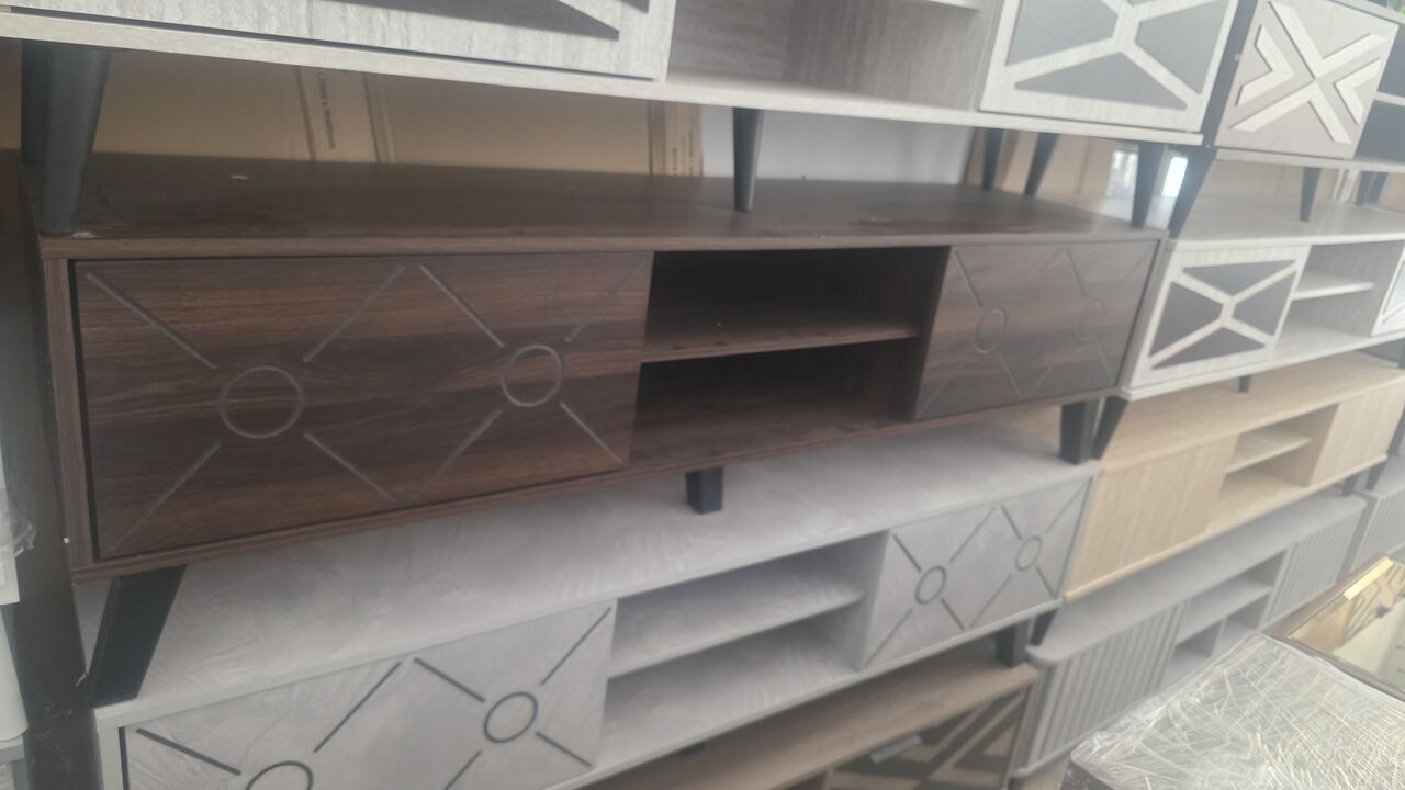 Al Yasmin, Furniture, SAR 1,  New Bedroom Set Sale Online Home Devlree Free