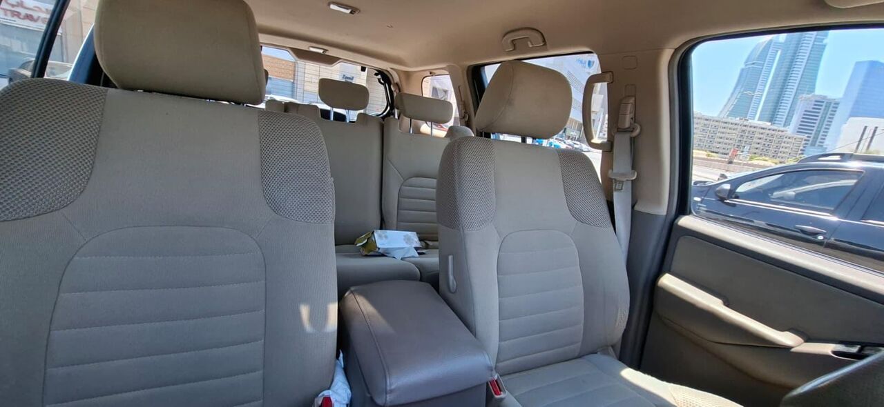Manama, Vehicles, Cars & Trucks , BHD 1800,  Nissan Pathfinder,  2008,  Automatic,  163000 KM,    &ndash; 4WD &ndash; 163,000 KM &ndash; For Sale